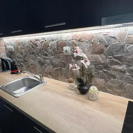 Apartment Thisio Luxury Apartment, 10 Mins Walk To Acropolis *