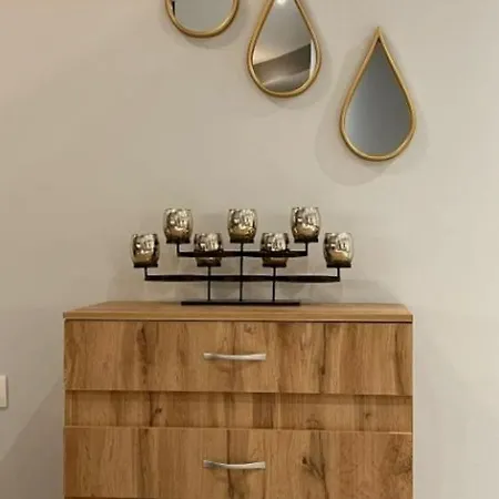 Apartment Thisio Luxury Apartment, 10 Mins Walk To Acropolis *