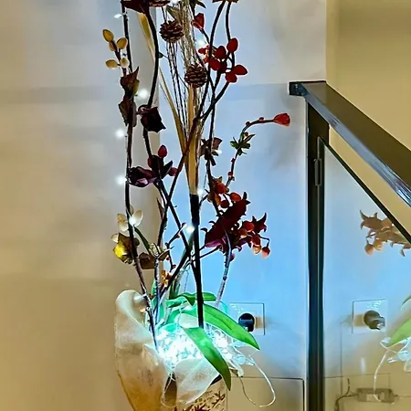 Thisio Luxury Apartment, 10 Mins Walk To Acropolis Apartment Athens